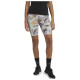 Adidas Γυναικείο σορτς-κολάν x Farm Bike Shorts